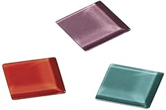 Rayher soft glas gebraucht kaufen  Wird an jeden Ort in Deutschland