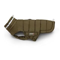 Wolters steppjacke cosy gebraucht kaufen  Wird an jeden Ort in Deutschland