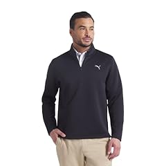 Puma men standard for sale  Delivered anywhere in USA 