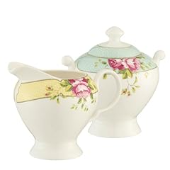 Aynsley archive rose for sale  Delivered anywhere in UK