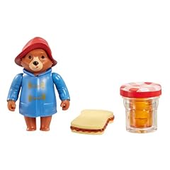 Rainbow designs paddington for sale  Delivered anywhere in UK