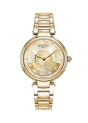Roamer 602857 lady usato  Spedito ovunque in Italia 