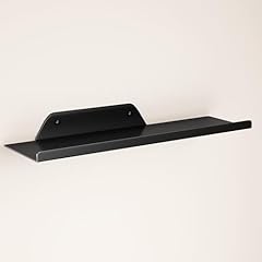 Floating shelf wall for sale  Delivered anywhere in USA 