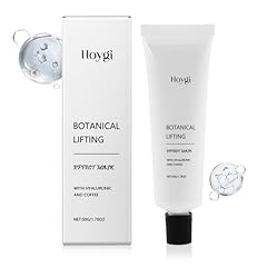 Botanical lifting gesichtsmask gebraucht kaufen  Wird an jeden Ort in Deutschland