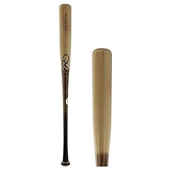 Rawlings big stick for sale  Delivered anywhere in USA 