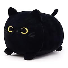Lsydcarm kawaii black for sale  Delivered anywhere in USA 