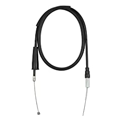 Motorcycle control cable for sale  Delivered anywhere in Ireland