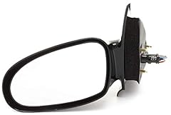 Compatible saturn sl1 for sale  Delivered anywhere in USA 