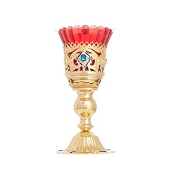Orthodox candle holder for sale  Delivered anywhere in USA 