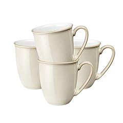 Denby linen set for sale  Delivered anywhere in UK