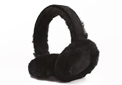 Oakgrain genuine sheepskin for sale  Delivered anywhere in UK