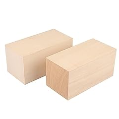 Pack basswood carving for sale  Delivered anywhere in USA 