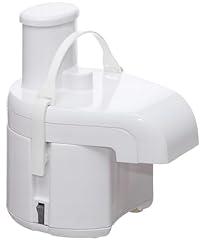 Verute electric grater for sale  Delivered anywhere in USA 