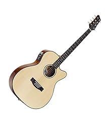 Ozark 2246 guitar for sale  Delivered anywhere in UK