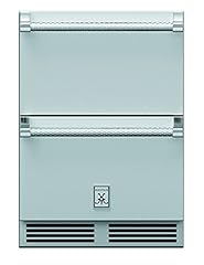 Hestan inch wide for sale  Delivered anywhere in USA 