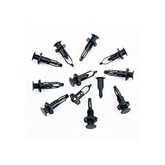 Fornitori 50pcs adatto usato  Spedito ovunque in Italia 