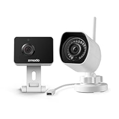 Zmodo cameras home for sale  Delivered anywhere in USA 