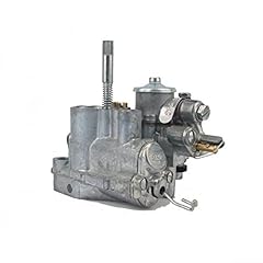Carburatore dellorto d usato  Spedito ovunque in Italia 