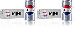 Diet pepsi soda for sale  Delivered anywhere in USA 
