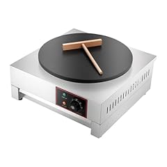 Liwbyyg commercial electric for sale  Delivered anywhere in USA 