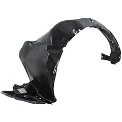 Parts prius front for sale  Delivered anywhere in USA 