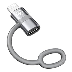 Raviad 36w usb gebraucht kaufen  Wird an jeden Ort in Deutschland