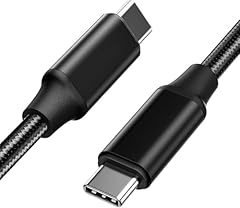 Nwnk13 100w usb for sale  Delivered anywhere in UK
