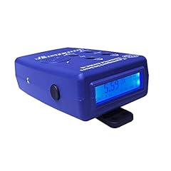 Competition electronics protim for sale  Delivered anywhere in USA 