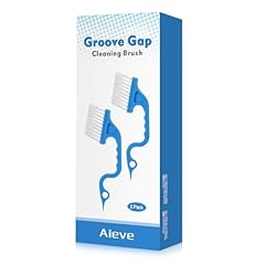 Aieve pack window for sale  Delivered anywhere in UK