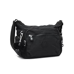 Kipling gabbie small for sale  Delivered anywhere in UK