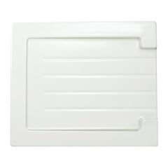 Astini belfast grooved for sale  Delivered anywhere in UK