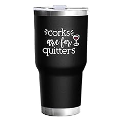 Corks quitters metal for sale  Delivered anywhere in USA 
