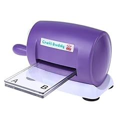 Die cutting embossing for sale  Delivered anywhere in UK
