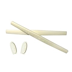 Hkuco white replacement for sale  Delivered anywhere in UK