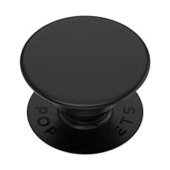 Popsockets phone grip for sale  Delivered anywhere in USA 