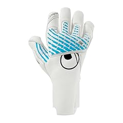 Uhlsport cybertec absolutegrip for sale  Delivered anywhere in USA 