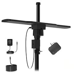 2025 digital antenna for sale  Delivered anywhere in USA 