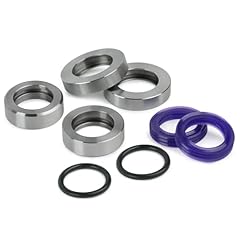 Load shaft seal for sale  Delivered anywhere in USA 