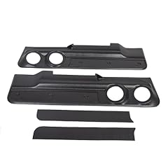 Hecasa lower door for sale  Delivered anywhere in USA 