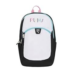 Puma unisex kid for sale  Delivered anywhere in USA 