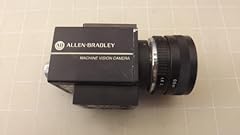 Allen bradley 2801 for sale  Delivered anywhere in USA 