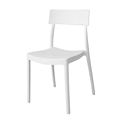 Gardenia roma stuhl gebraucht kaufen  Wird an jeden Ort in Deutschland