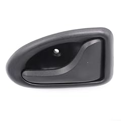 Allthingstore maniglia interna usato  Spedito ovunque in Italia 