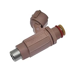 Fuel injector nozzle for sale  Delivered anywhere in USA 