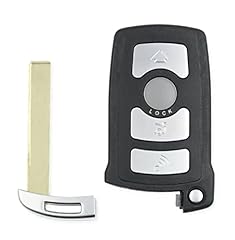 Fobtronics button fob for sale  Delivered anywhere in UK