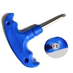 Golf wrench tool for sale  Delivered anywhere in UK