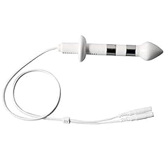 Pelvifine probe kegel for sale  Delivered anywhere in USA 