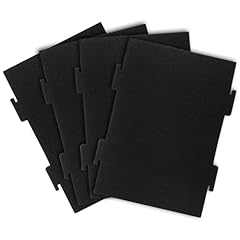 Activated charcoal air for sale  Delivered anywhere in USA 