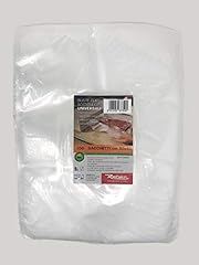 Reber 6735n sachet d'occasion  Livré partout en France