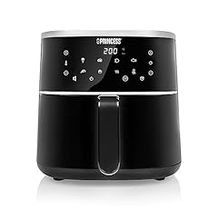 Princess airfryer numérique d'occasion  Livré partout en Belgiqu